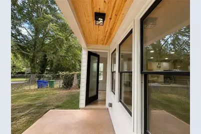 2510 Eastwood Drive, Decatur, GA 30032 - Photo 23