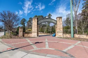 6851 Roswell Rd, Sandy Springs, GA 30328 - Photo 35