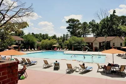 6851 Roswell Road #N-20, Sandy Springs, GA 30328 - Photo 31