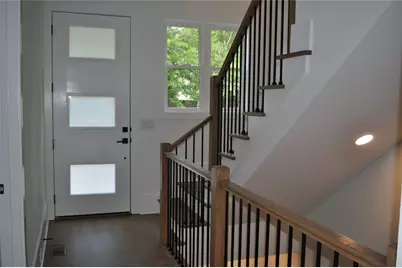 241 White Street NW, Marietta, GA 30060 - Photo 5