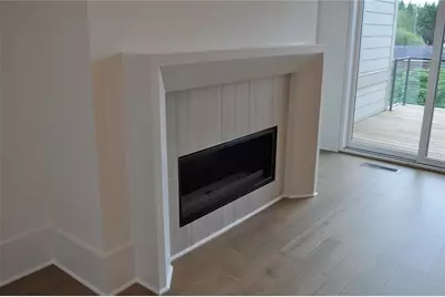 241 White Street NW, Marietta, GA 30060 - Photo 17