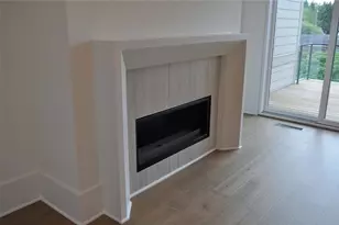 241 White St NW, Marietta, GA 30060 - Photo 17