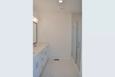 241 White Street NW, Marietta, GA 30060 - Photo 31