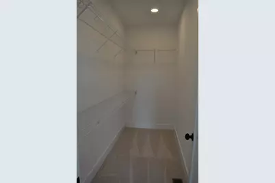 241 White Street NW, Marietta, GA 30060 - Photo 33