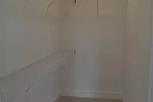 241 White St NW, Marietta, GA 30060 - Photo 33