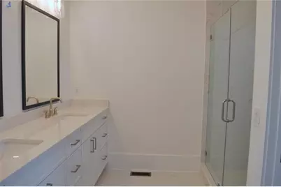 241 White Street NW, Marietta, GA 30060 - Photo 3