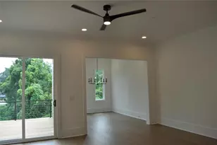 241 White St NW, Marietta, GA 30060 - Photo 3