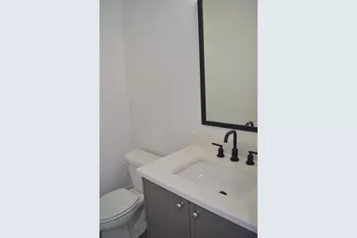 241 White Street NW, Marietta, GA 30060 - Photo 21