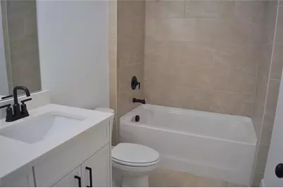 241 White Street NW, Marietta, GA 30060 - Photo 37