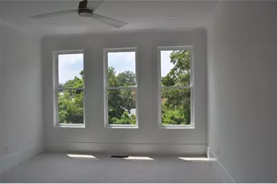 241 White Street NW, Marietta, GA 30060 - Photo 27
