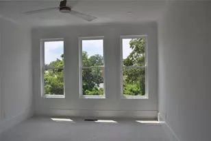 241 White St NW, Marietta, GA 30060 - Photo 27