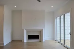 241 White St NW, Marietta, GA 30060 - Photo 15