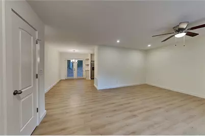 1402 Mountain Overlook Court, Marietta, GA 30066 - Photo 5