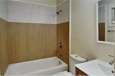 1402 Mountain Overlook Court, Marietta, GA 30066 - Photo 11