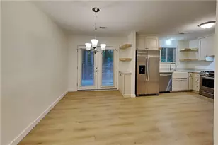 1402 Mountain Overlook Ct, Marietta, GA 30066 - Photo 7