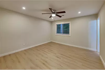 1402 Mountain Overlook Court, Marietta, GA 30066 - Photo 9