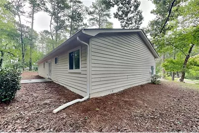 1402 Mountain Overlook Court, Marietta, GA 30066 - Photo 15