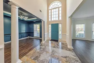 4246 Galilee Dr NE, Kennesaw, GA 30144 - Photo 9