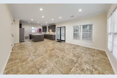 4246 Galilee Drive NE, Kennesaw, GA 30144 - Photo 23
