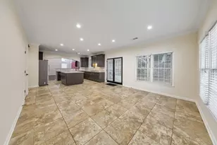 4246 Galilee Dr NE, Kennesaw, GA 30144 - Photo 23