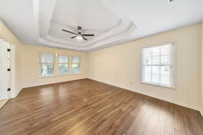 4246 Galilee Drive NE, Kennesaw, GA 30144 - Photo 27
