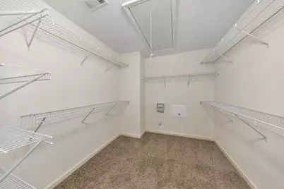 4246 Galilee Drive NE, Kennesaw, GA 30144 - Photo 31