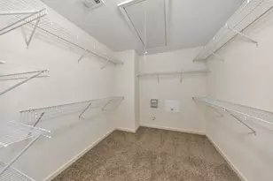 4246 Galilee Dr NE, Kennesaw, GA 30144 - Photo 31
