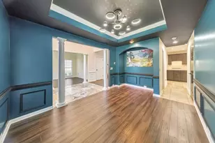4246 Galilee Dr NE, Kennesaw, GA 30144 - Photo 15