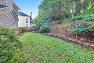 4246 Galilee Dr NE, Kennesaw, GA 30144 - Photo 43