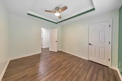 4246 Galilee Drive NE, Kennesaw, GA 30144 - Photo 37