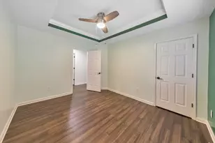 4246 Galilee Dr NE, Kennesaw, GA 30144 - Photo 37