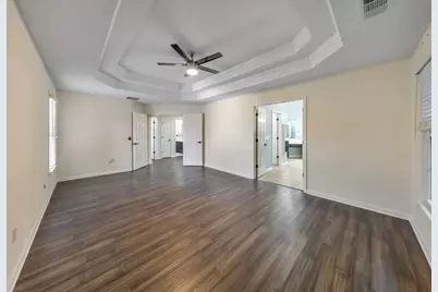 4246 Galilee Drive NE, Kennesaw, GA 30144 - Photo 25