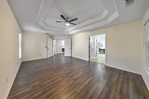 4246 Galilee Dr NE, Kennesaw, GA 30144 - Photo 25