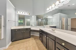 4246 Galilee Dr NE, Kennesaw, GA 30144 - Photo 29