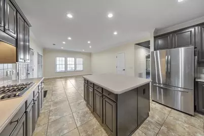 4246 Galilee Drive NE, Kennesaw, GA 30144 - Photo 19
