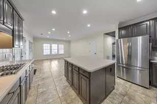 4246 Galilee Dr NE, Kennesaw, GA 30144 - Photo 19