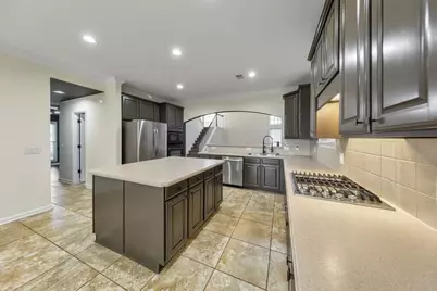 4246 Galilee Drive NE, Kennesaw, GA 30144 - Photo 3