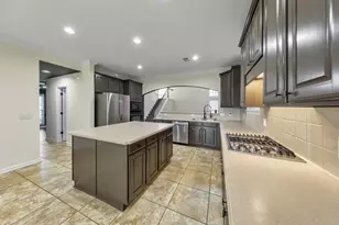 4246 Galilee Dr NE, Kennesaw, GA 30144 - Photo 3