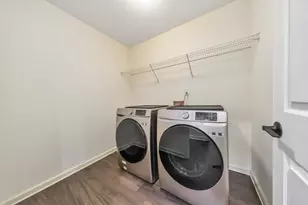 4246 Galilee Dr NE, Kennesaw, GA 30144 - Photo 39