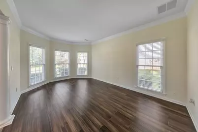 4246 Galilee Drive NE, Kennesaw, GA 30144 - Photo 11