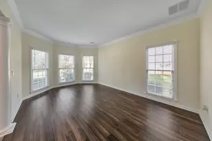 4246 Galilee Dr NE, Kennesaw, GA 30144 - Photo 11