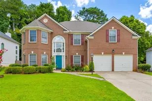 4246 Galilee Dr NE, Kennesaw, GA 30144 - Photo 7