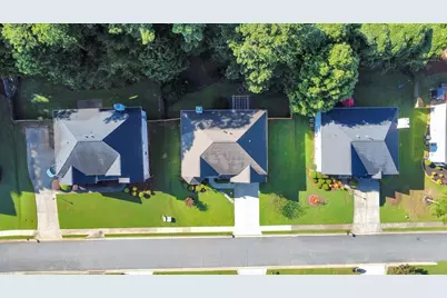 4246 Galilee Drive NE, Kennesaw, GA 30144 - Photo 47