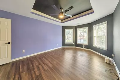 4246 Galilee Drive NE, Kennesaw, GA 30144 - Photo 35