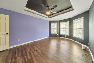 4246 Galilee Dr NE, Kennesaw, GA 30144 - Photo 35