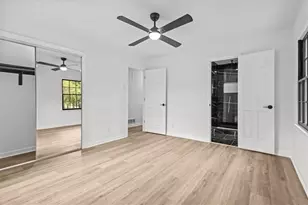 5125 Flakes Mill Rd, Ellenwood, GA 30294 - Photo 25