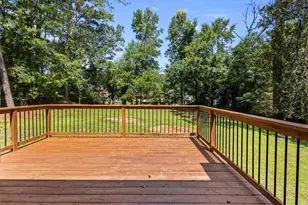5125 Flakes Mill Rd, Ellenwood, GA 30294 - Photo 31