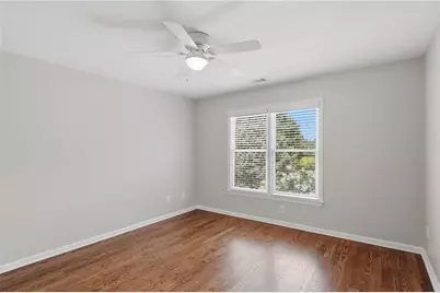 4204 Balmoral Glen Drive, Peachtree Corners, GA 30092 - Photo 23