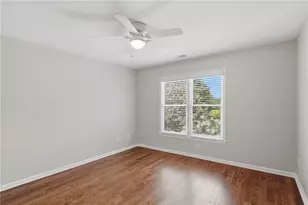 4204 Balmoral Glen Dr, Peachtree Corners, GA 30092 - Photo 23