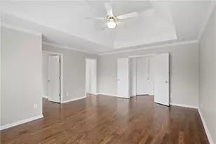 4204 Balmoral Glen Dr, Peachtree Corners, GA 30092 - Photo 19
